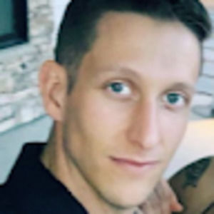 Meet your Posher, Swolluminati